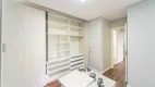 Foto 12 de Apartamento com 3 Quartos para venda ou aluguel, 93m² em Baeta Neves, São Bernardo do Campo