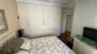 Foto 28 de Apartamento com 4 Quartos à venda, 225m² em Santo Antônio, São Caetano do Sul