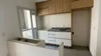 Foto 4 de Apartamento com 2 Quartos à venda, 53m² em Alphaville Empresarial, Barueri