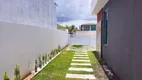 Foto 26 de Casa com 3 Quartos à venda, 164m² em Barra do Jacuípe, Camaçari