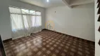 Foto 8 de Casa com 3 Quartos para alugar, 121m² em Moema, São Paulo