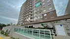 Foto 10 de Apartamento com 2 Quartos à venda, 56m² em Taquaral, Campinas