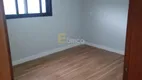 Foto 11 de Casa com 4 Quartos à venda, 503m² em Reserva da Serra, Jundiaí