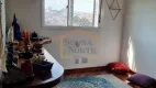 Foto 19 de Apartamento com 3 Quartos à venda, 136m² em Santana, São Paulo