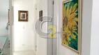 Foto 15 de Apartamento com 2 Quartos à venda, 87m² em Perdizes, São Paulo