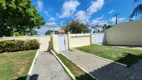 Foto 4 de Casa com 4 Quartos à venda, 280m² em Vilas do Atlantico, Lauro de Freitas