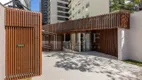 Foto 26 de Apartamento com 3 Quartos à venda, 141m² em Vila Nova Conceição, São Paulo