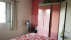 Foto 11 de Apartamento com 3 Quartos à venda, 100m² em Vila Rosalia, Guarulhos