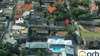 Foto 7 de Casa de Condomínio com 2 Quartos à venda, 80m² em Freguesia- Jacarepaguá, Rio de Janeiro
