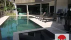 Foto 33 de Casa de Condomínio com 4 Quartos à venda, 410m² em Jardim Acapulco , Guarujá