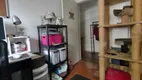 Foto 15 de Apartamento com 2 Quartos à venda, 56m² em Camaquã, Porto Alegre