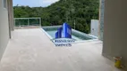Foto 6 de Casa de Condomínio com 4 Quartos à venda, 570m² em Alphaville II, Salvador