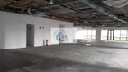 Foto 20 de Sala Comercial para alugar, 377m² em Vila Olímpia, São Paulo