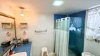 Foto 19 de Apartamento com 4 Quartos à venda, 248m² em Ipanema, Rio de Janeiro