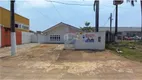 Foto 2 de Casa com 3 Quartos à venda, 246m² em Panair, Porto Velho