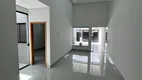 Foto 3 de Casa com 3 Quartos à venda, 134m² em Jardim Presidente, Goiânia