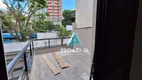 Foto 10 de Sobrado com 3 Quartos à venda, 197m² em Jardim, Santo André