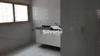 Foto 13 de Apartamento com 4 Quartos à venda, 133m² em Jardim Aquarius, São José dos Campos