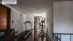Foto 49 de Apartamento com 4 Quartos à venda, 230m² em Moema, São Paulo