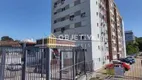 Foto 18 de Apartamento com 2 Quartos à venda, 58m² em Vila Nova, Porto Alegre