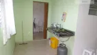 Foto 24 de Sobrado com 3 Quartos à venda, 180m² em Suarão, Itanhaém