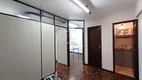 Foto 8 de Sala Comercial com 2 Quartos para venda ou aluguel, 44m² em Centro Cívico, Curitiba