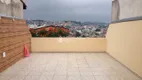 Foto 11 de Sobrado com 2 Quartos à venda, 249m² em Vila Junqueira, Santo André