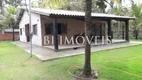 Foto 3 de Casa com 3 Quartos à venda, 240m² em Comandatuba, Una
