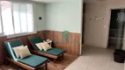 Foto 37 de Apartamento com 3 Quartos à venda, 102m² em Santa Rosa, Niterói