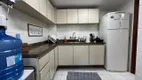 Foto 19 de Apartamento com 3 Quartos para venda ou aluguel, 150m² em Enseada, Guarujá