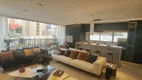 Foto 3 de Apartamento com 3 Quartos à venda, 155m² em Itaim Bibi, São Paulo