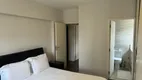 Foto 19 de Apartamento com 3 Quartos à venda, 135m² em Moema, São Paulo