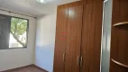 Foto 14 de Apartamento com 3 Quartos para alugar, 86m² em Vila Municipal, Jundiaí