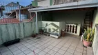 Foto 3 de Casa de Condomínio com 2 Quartos à venda, 130m² em Jardim Pilar, Santo André