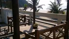 Foto 24 de Casa com 3 Quartos à venda, 316m² em Praia Do Sonho, Itanhaém