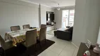 Foto 3 de Apartamento com 3 Quartos à venda, 126m² em Campinas, São José