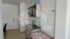 Foto 18 de Apartamento com 2 Quartos para alugar, 60m² em Nova Palhoça, Palhoça