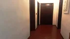 Foto 5 de Apartamento com 3 Quartos à venda, 70m² em Moinho Velho, São Paulo