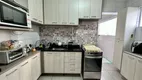 Foto 15 de Apartamento com 3 Quartos à venda, 70m² em Saúde, São Paulo