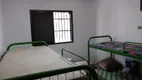 Foto 11 de Apartamento com 3 Quartos à venda, 252m² em Loteamento Joao Batista Juliao, Guarujá