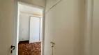 Foto 17 de Apartamento com 4 Quartos à venda, 150m² em Leblon, Rio de Janeiro
