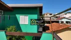 Foto 9 de Sobrado com 3 Quartos à venda, 235m² em Santa Maria, São Caetano do Sul