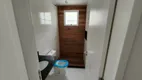 Foto 5 de Casa com 2 Quartos à venda, 75m² em  Pedra de Guaratiba, Rio de Janeiro