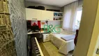 Foto 4 de Apartamento com 3 Quartos à venda, 205m² em Vila Galvão, Guarulhos
