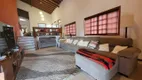 Foto 18 de Casa com 6 Quartos para alugar, 1000m² em Condominio Marambaia, Vinhedo