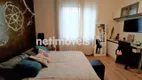 Foto 22 de Apartamento com 4 Quartos à venda, 316m² em Santo Antônio, Belo Horizonte