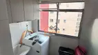 Foto 7 de Apartamento com 2 Quartos à venda, 55m² em Vila Curuçá, São Paulo