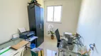 Foto 23 de Casa de Condomínio com 4 Quartos à venda, 190m² em Cascalheira, Camaçari