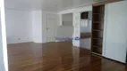 Foto 5 de Apartamento com 3 Quartos à venda, 116m² em Vila Ipojuca, São Paulo