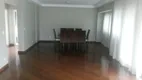 Foto 5 de Apartamento com 4 Quartos para alugar, 180m² em Ipiranga, São Paulo